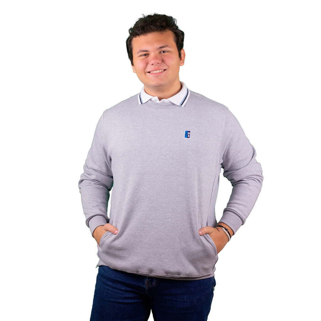 producto_0008__MG_3229