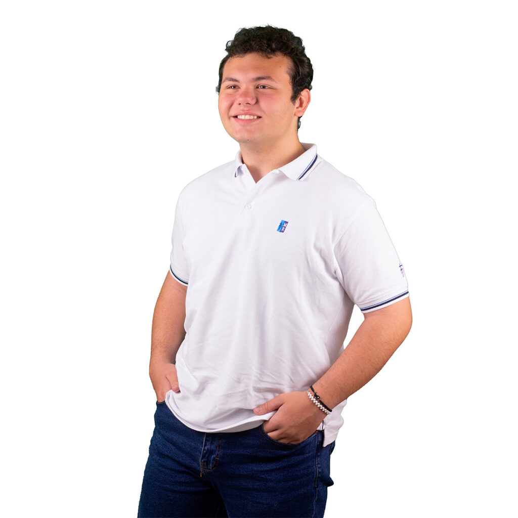 producto_0009__MG_3225