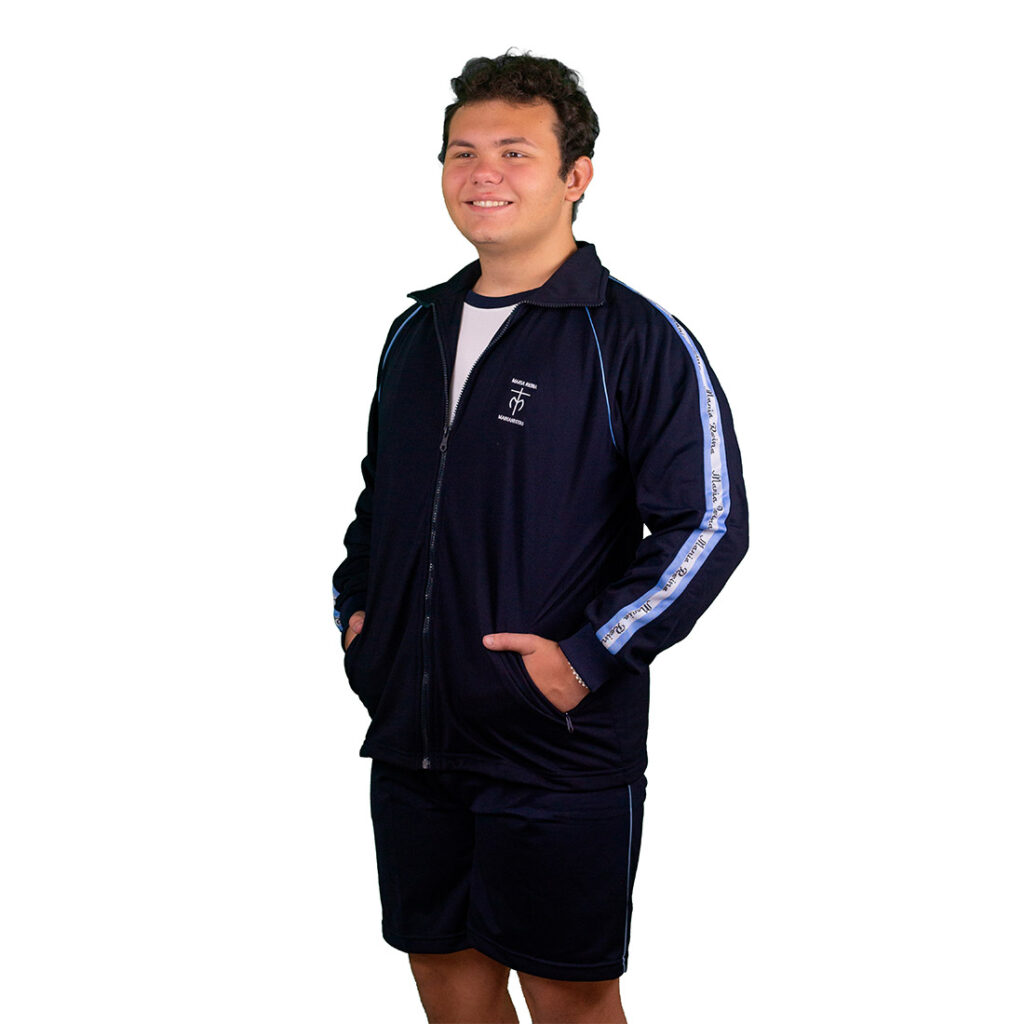 producto_0010__MG_3243