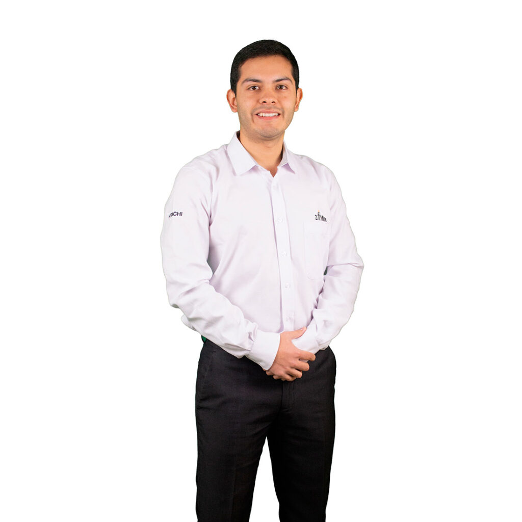 productos_0000__MG_3347