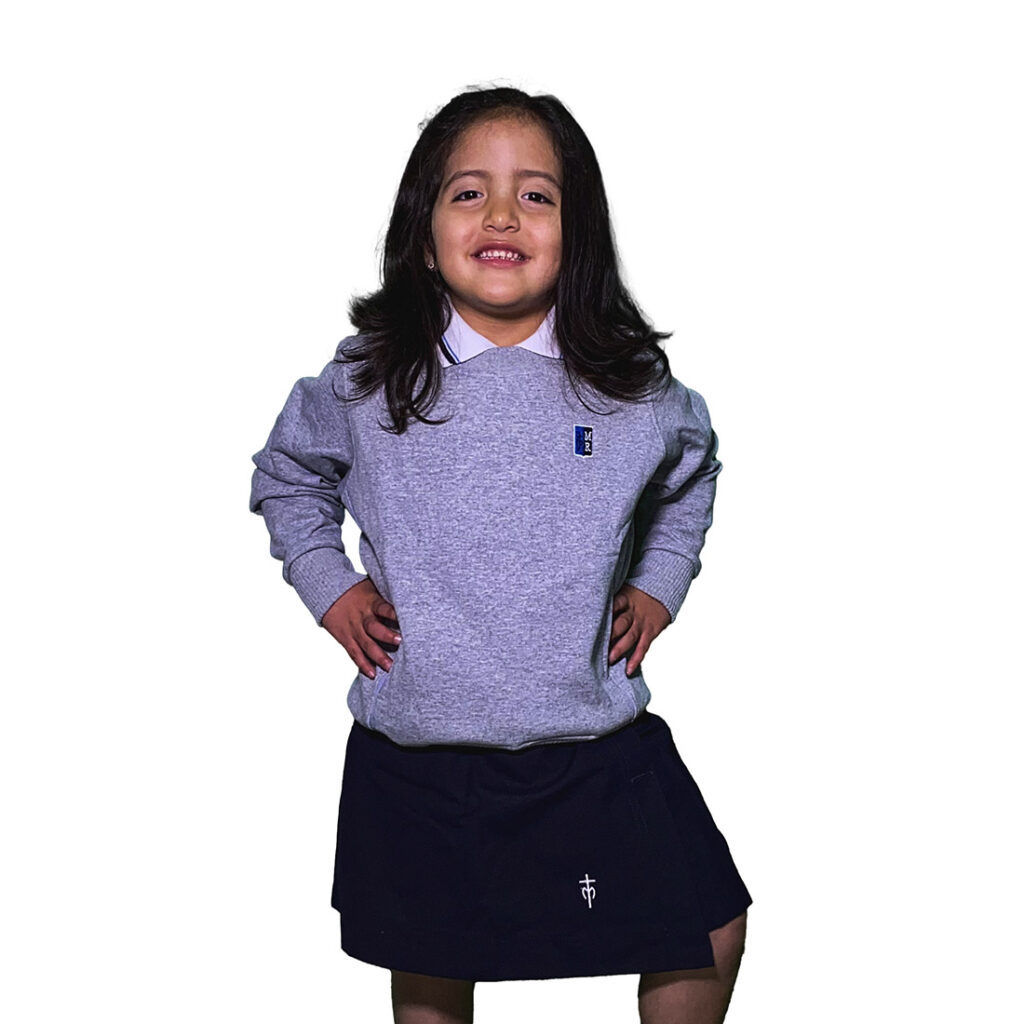 productos_0001_IMG_3421