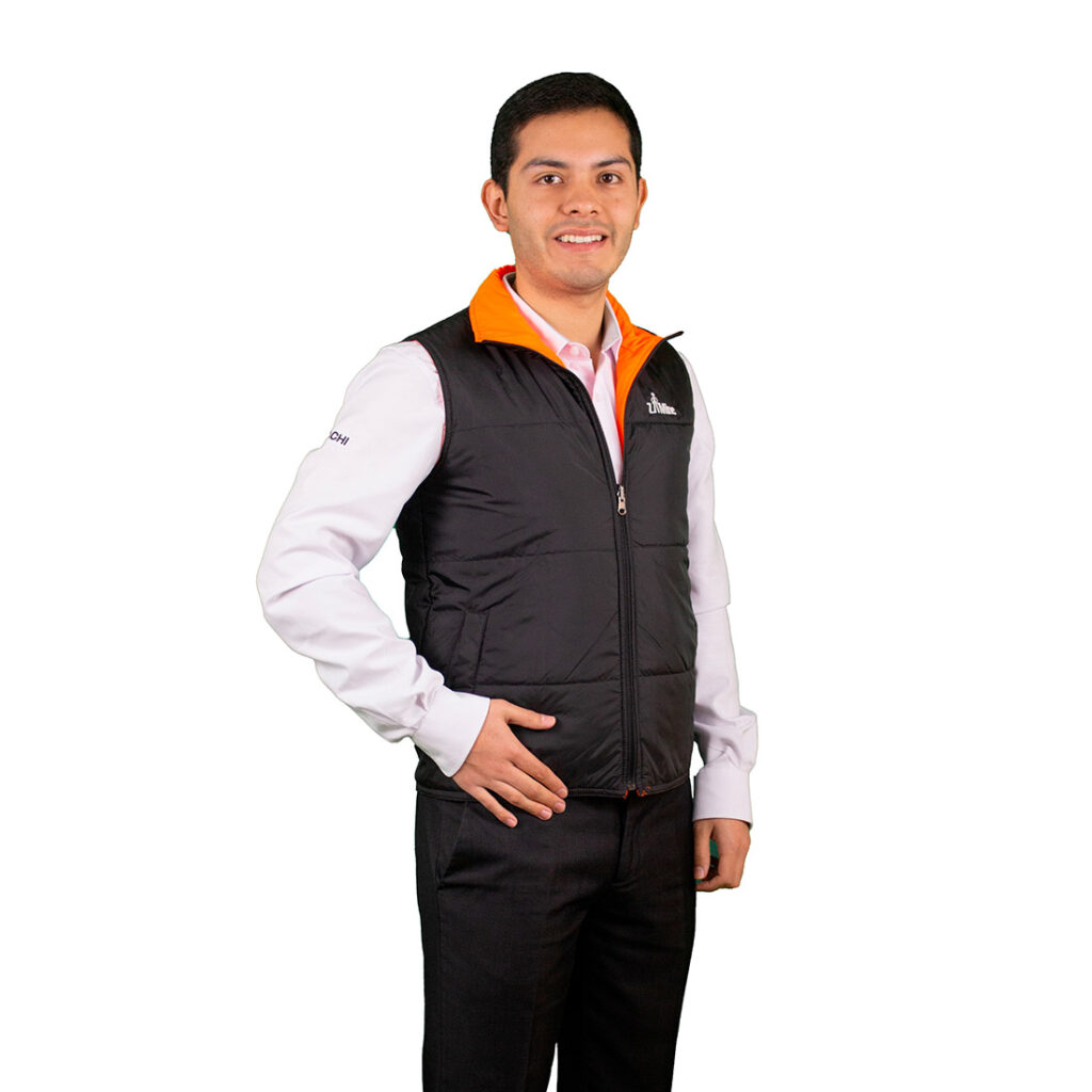 productos_0001__MG_3359