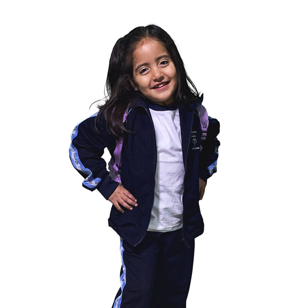 productos_0002_IMG_3295