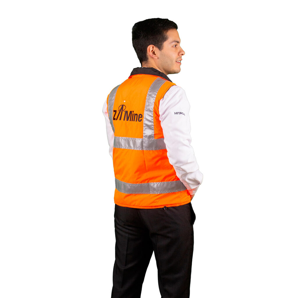 productos_0002__MG_3356