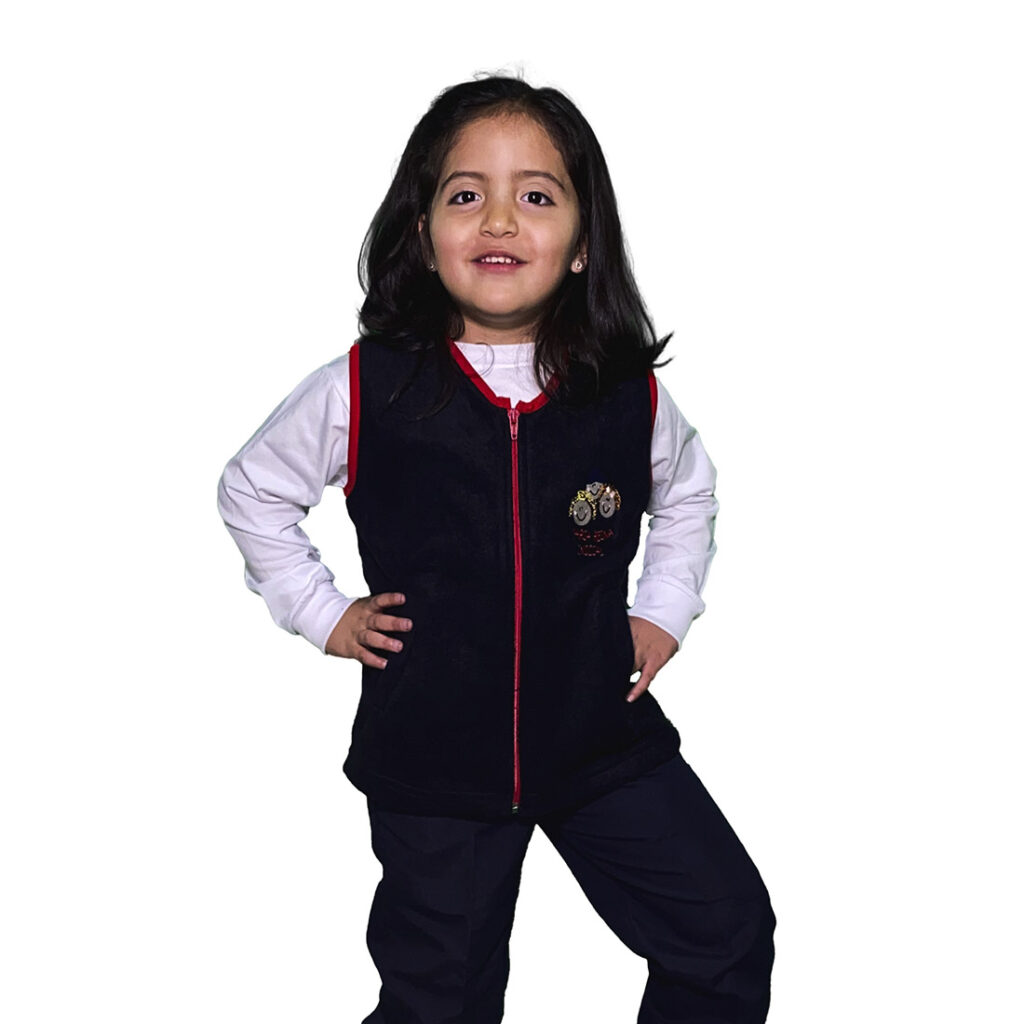 productos_0003_IMG_3540