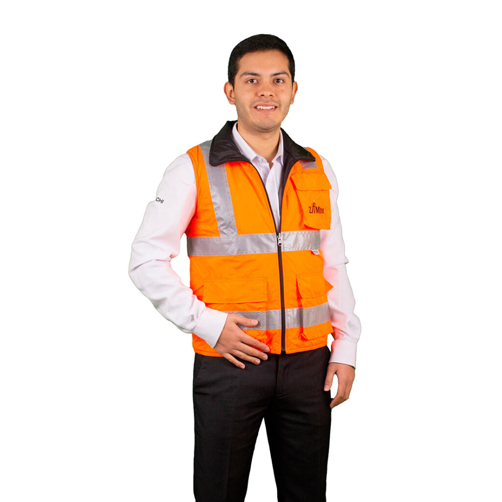 productos_0003__MG_3354