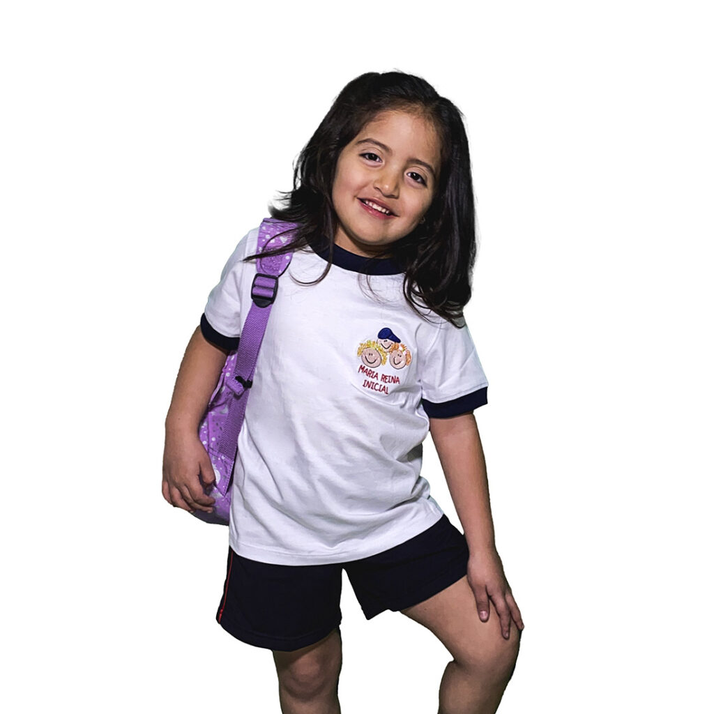 productos_0004_IMG_3518