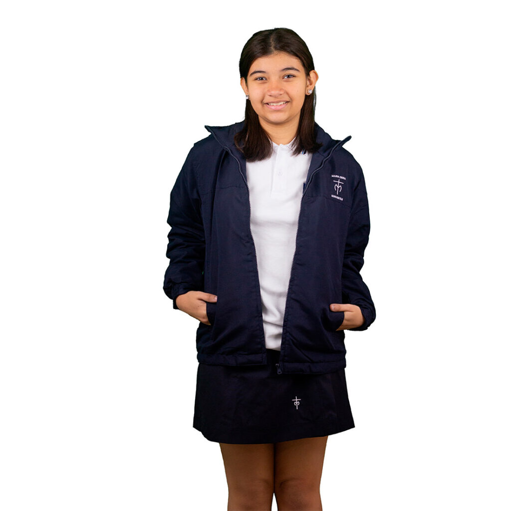 productos_0004__MG_3260