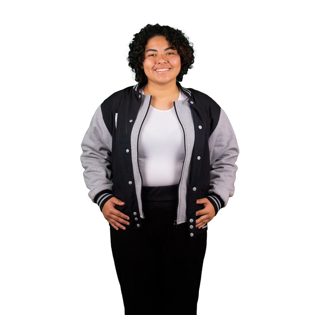 productos_0004__MG_3286