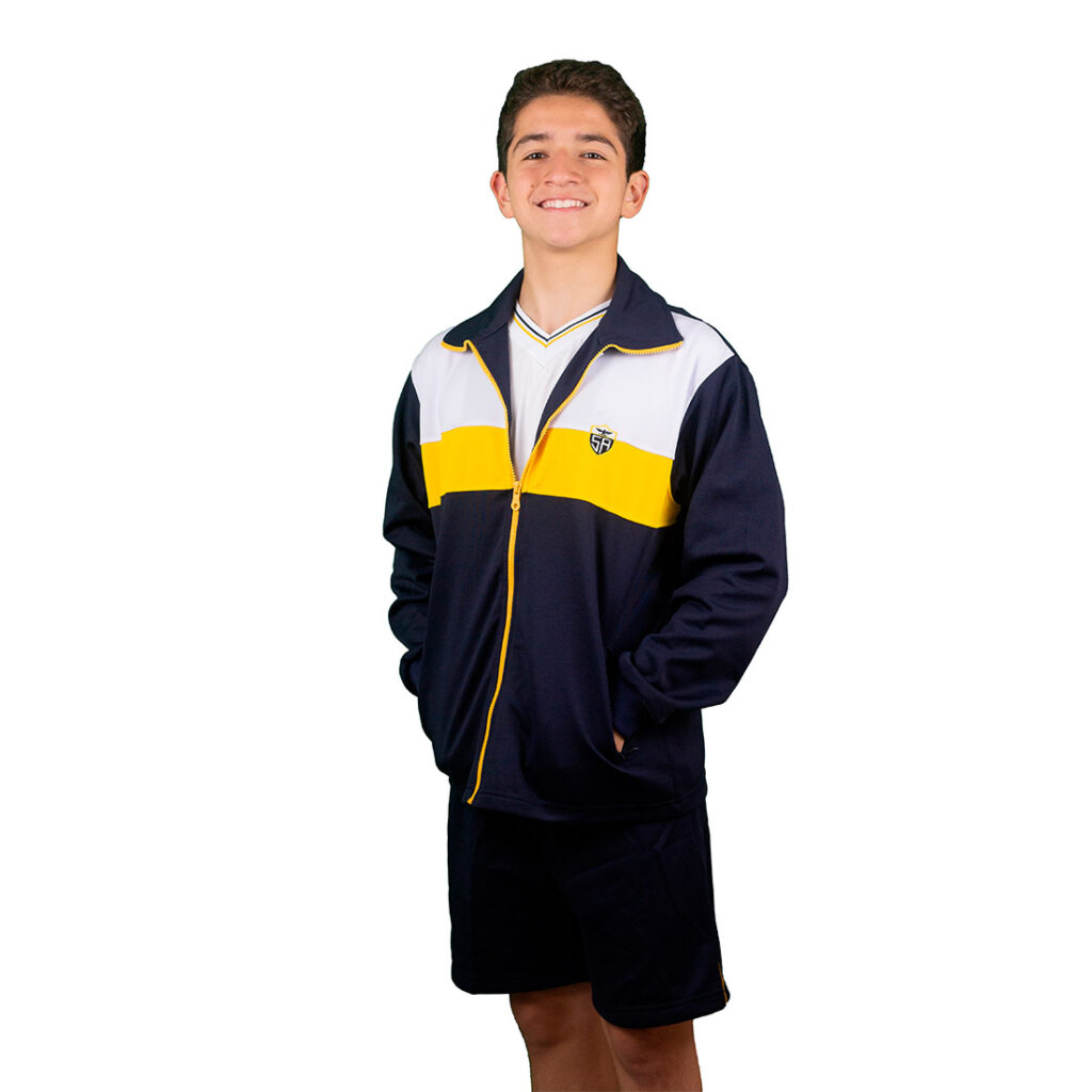 productos_0004__MG_3300