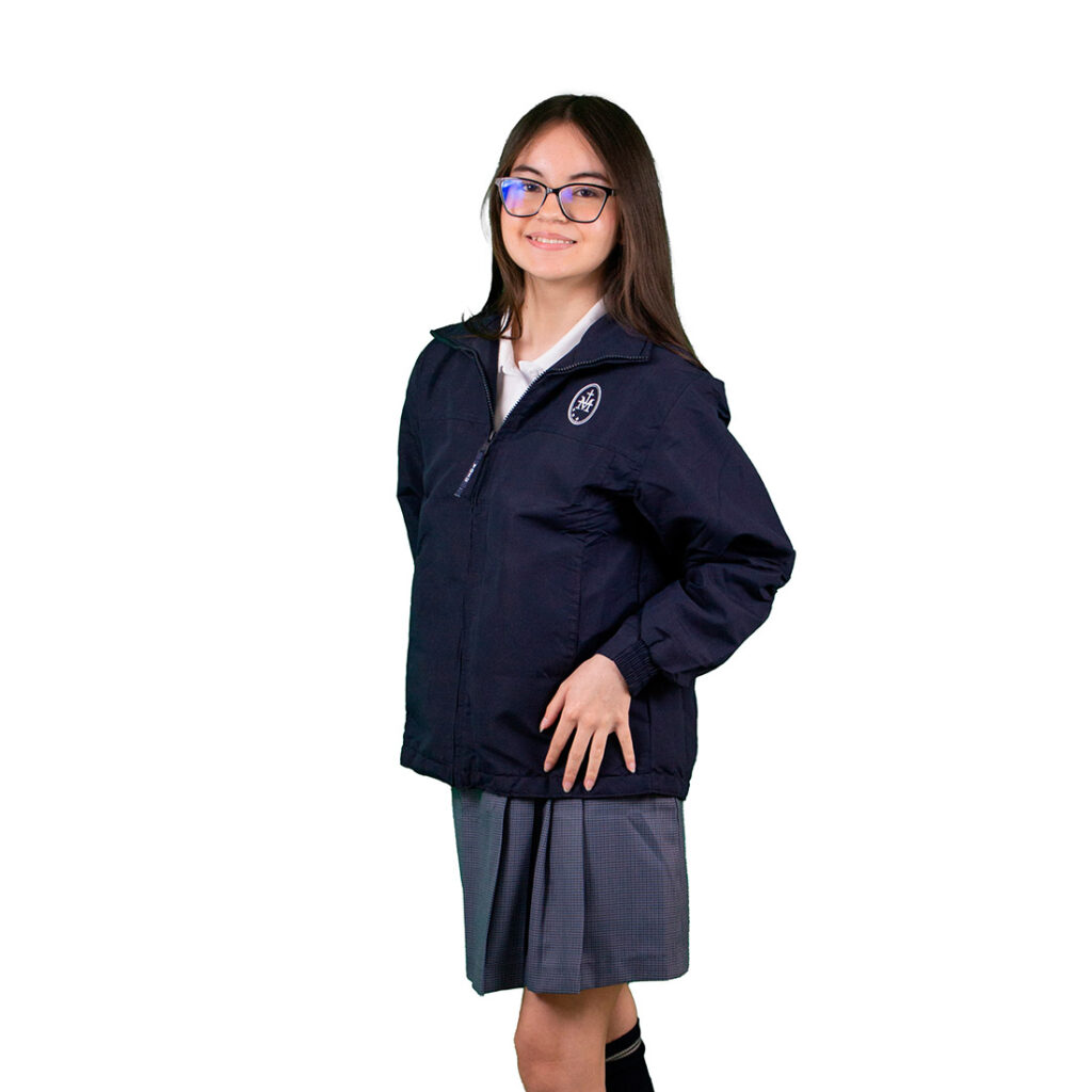 productos_0004__MG_3321