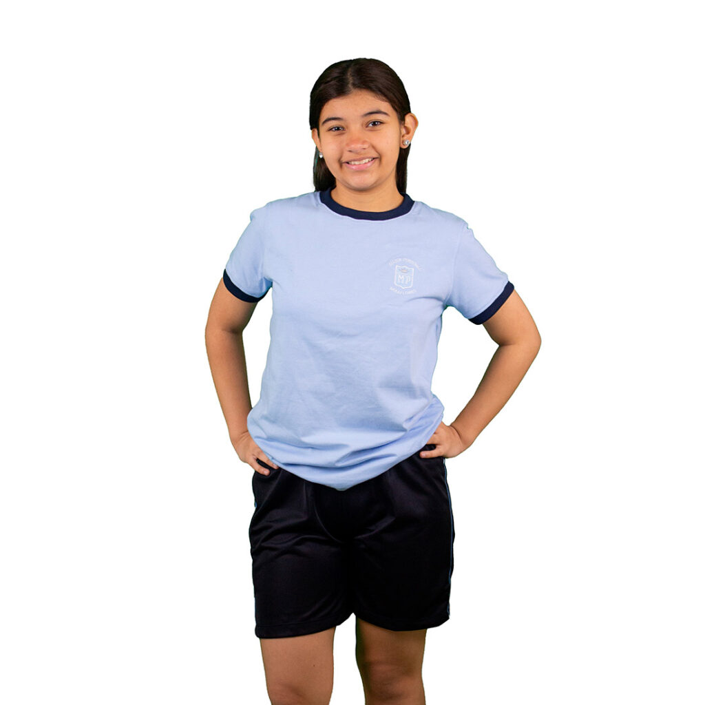 productos_0004__MG_3339