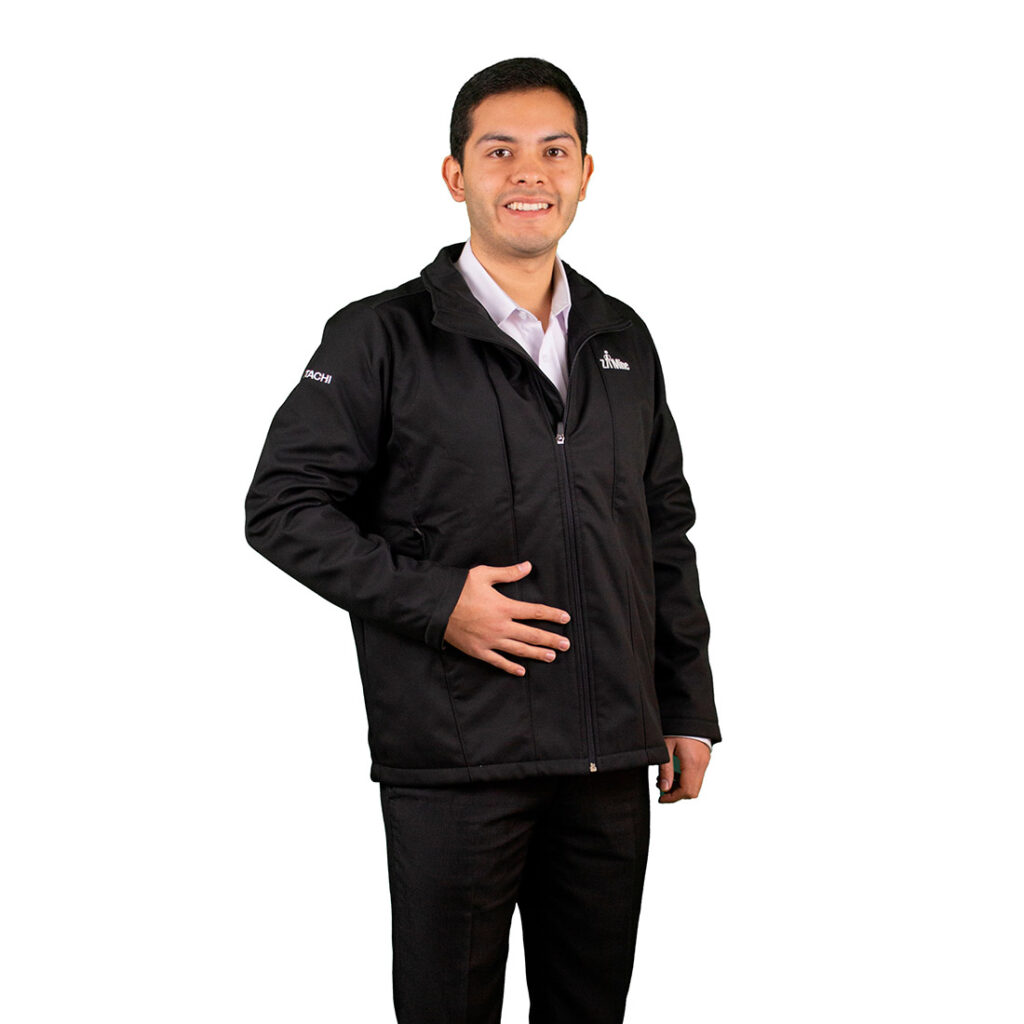 productos_0004__MG_3349