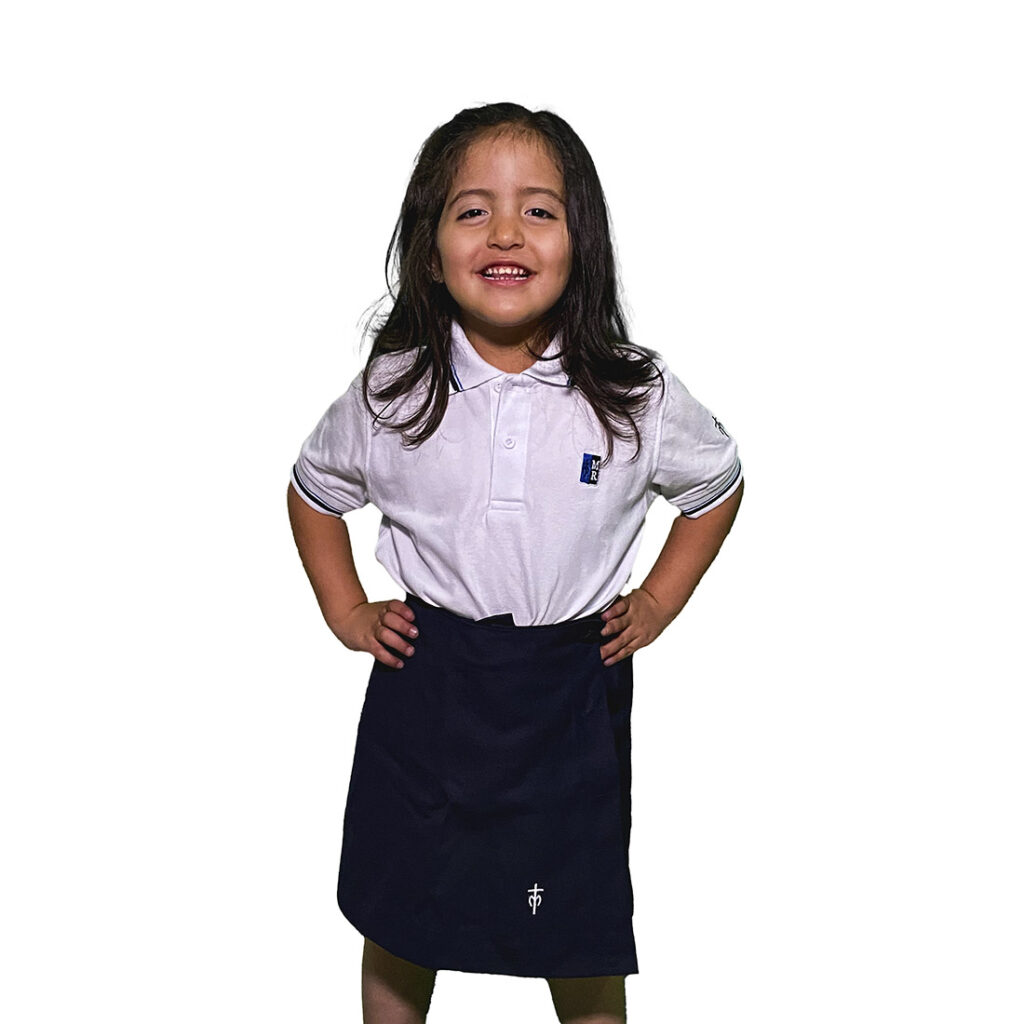 productos_0005_IMG_3381