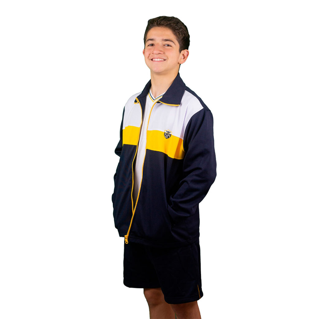 productos_0005__MG_3298