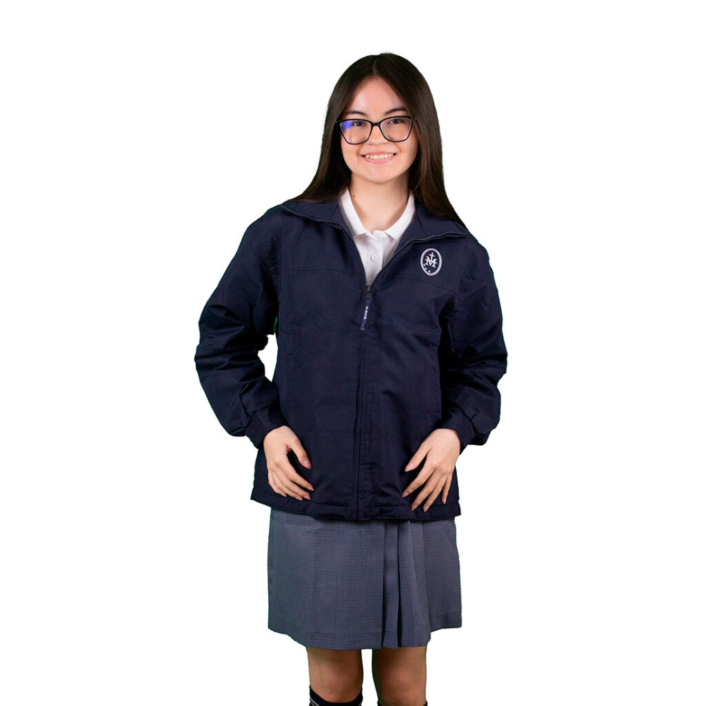 productos_0005__MG_3314