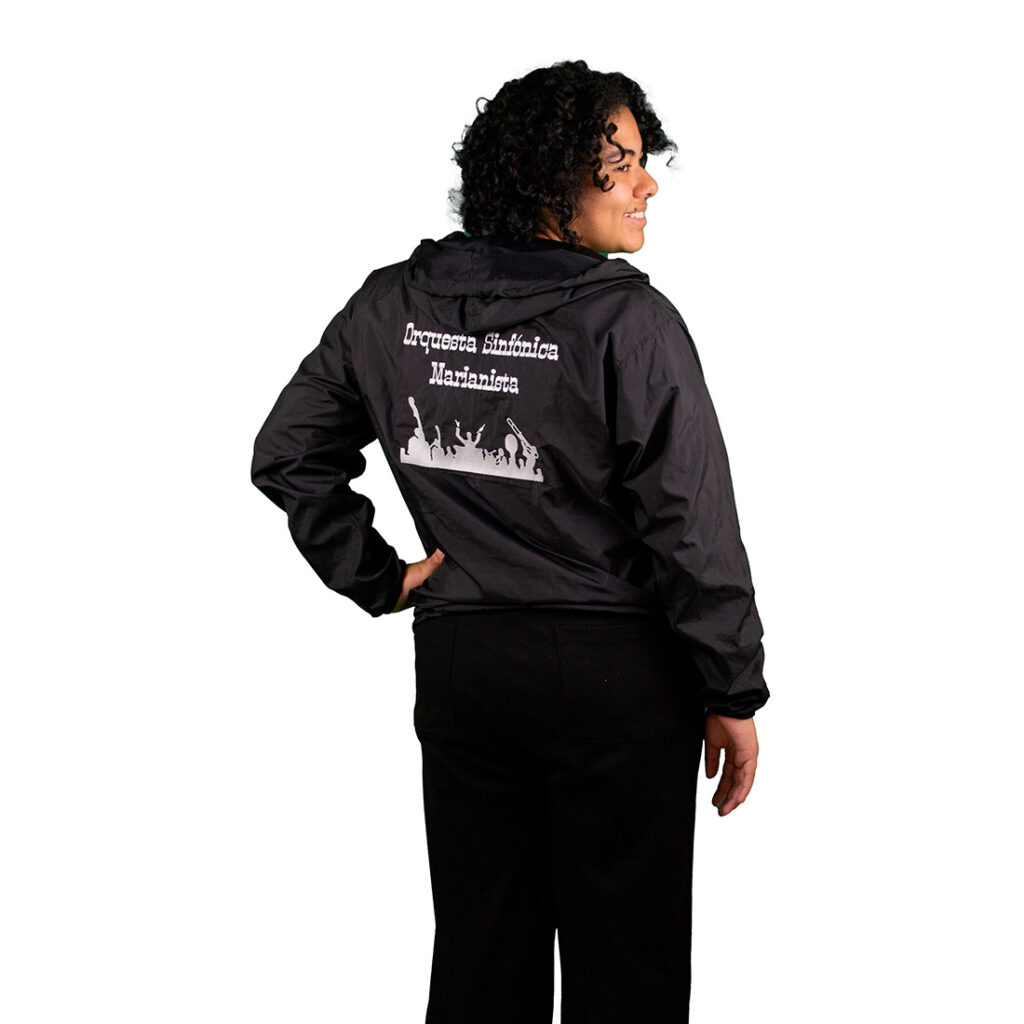 productos_0005__MG_3333