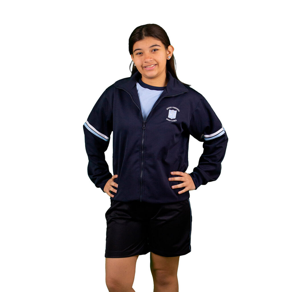 productos_0005__MG_3335