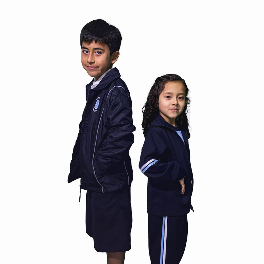 productos_0006_IMG_3325