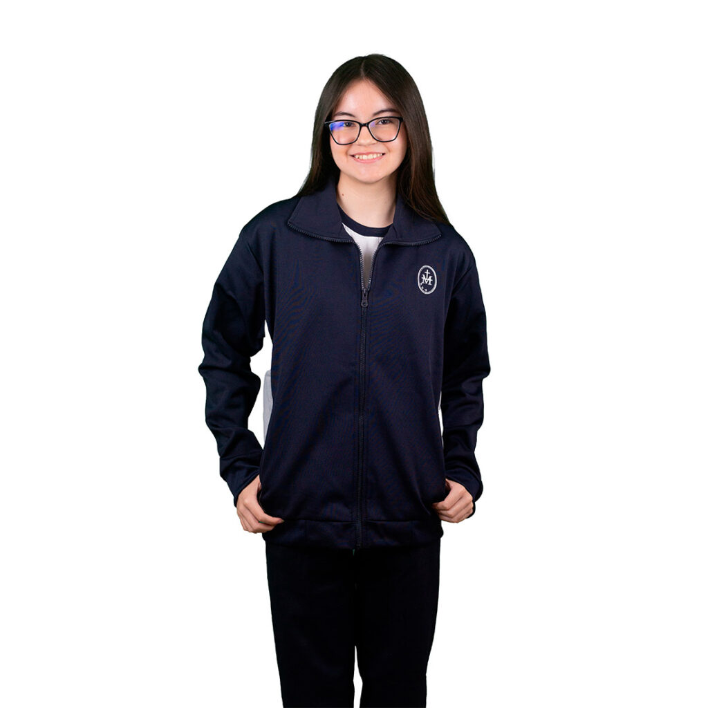 productos_0006__MG_3273