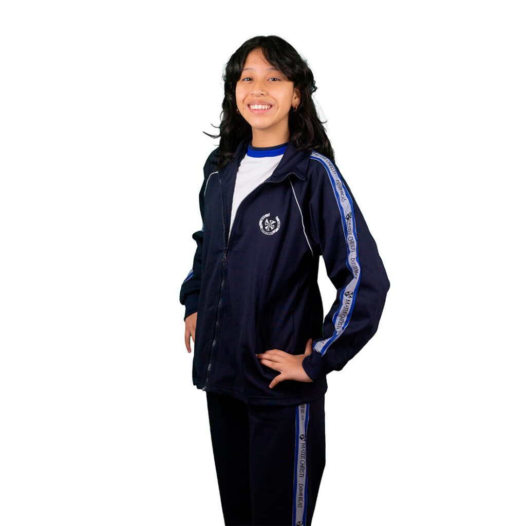 productos_0006__MG_3277