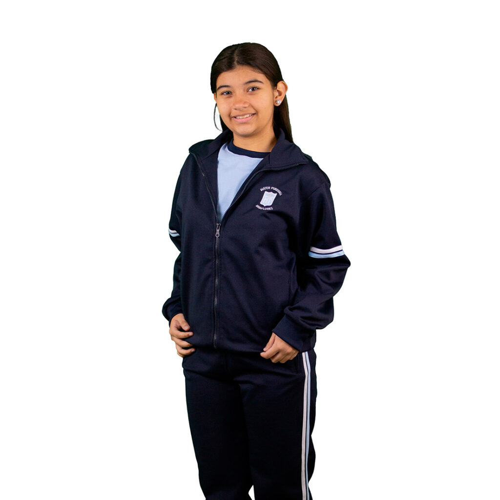 productos_0006__MG_3325