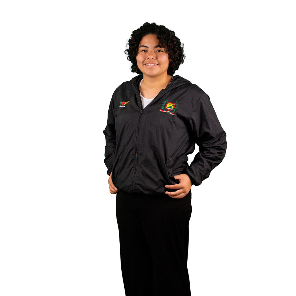 productos_0006__MG_3329