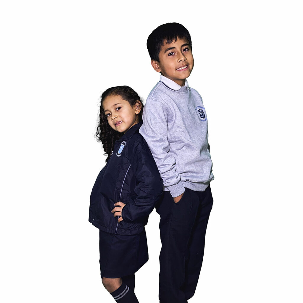 productos_0007_IMG_3479