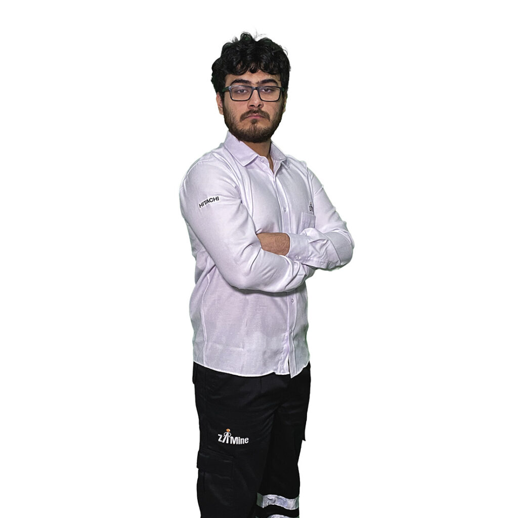 productos_0007_IMG_3803_editado