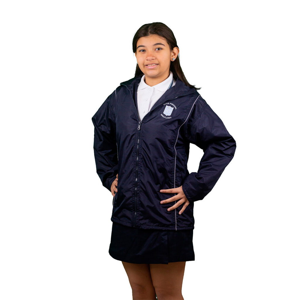 productos_0007__MG_3283