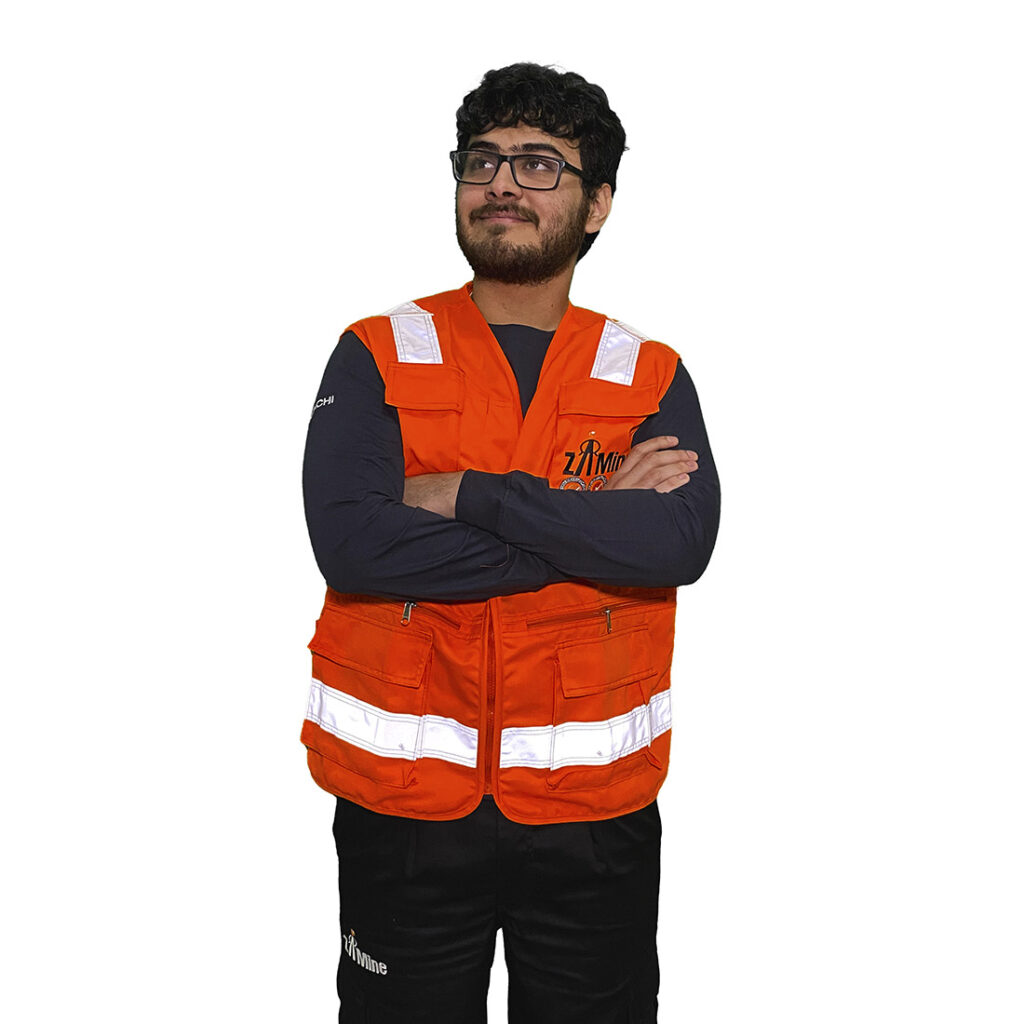 productos_0008_IMG_3772