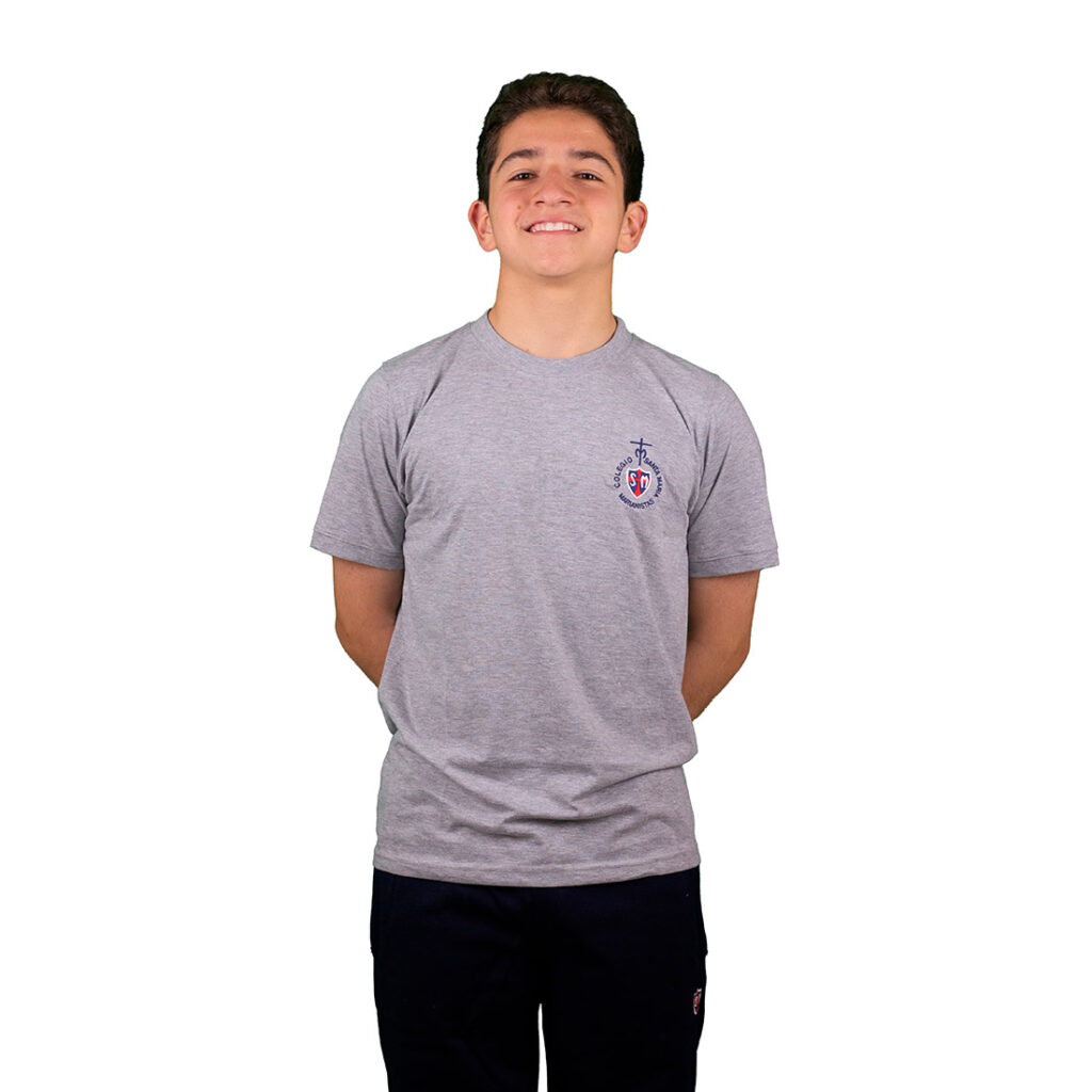 productos_0008__MG_3237