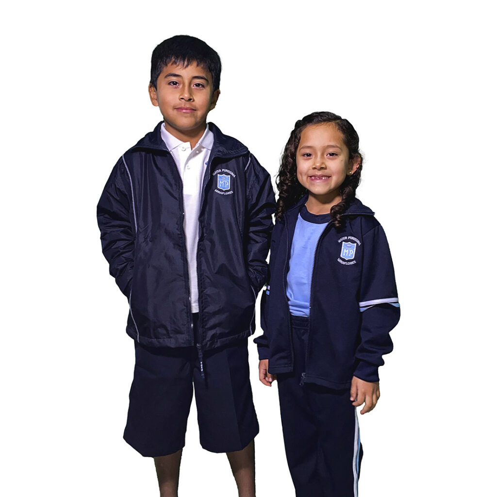 productos_0009_IMG_3341