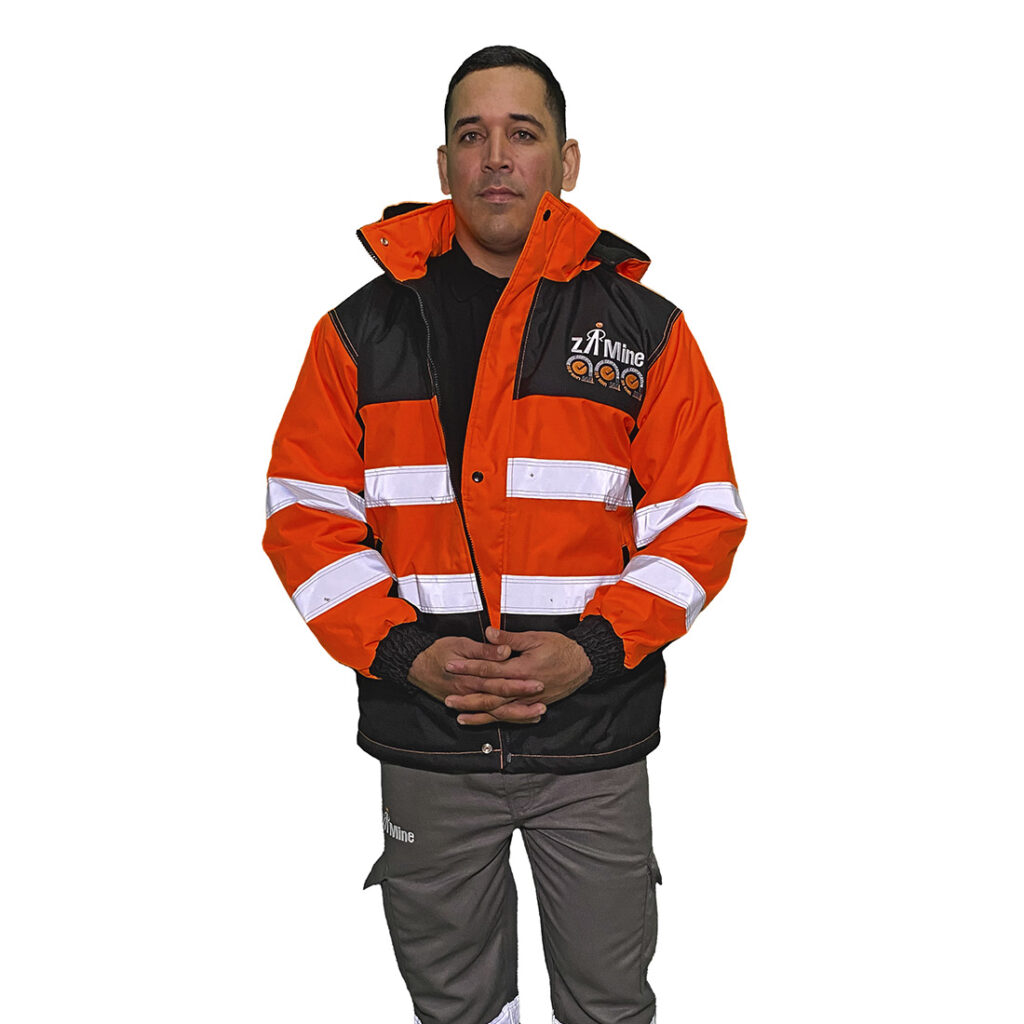 productos_0009_IMG_3748