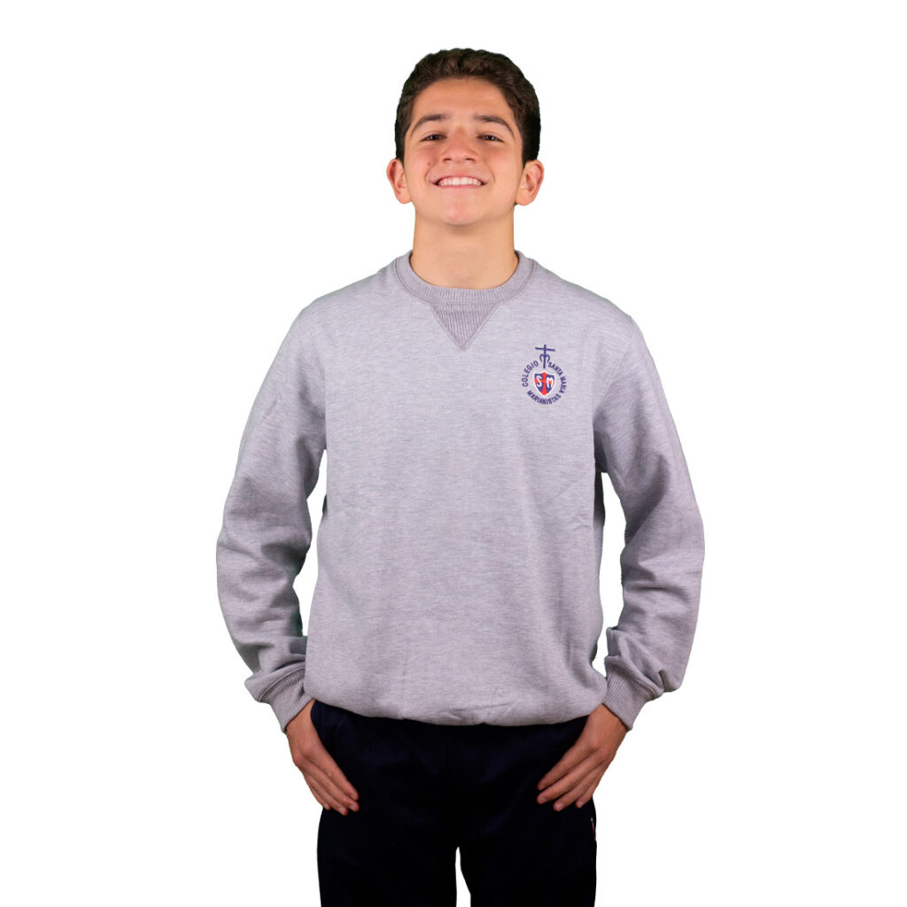 productos_0009__MG_3235