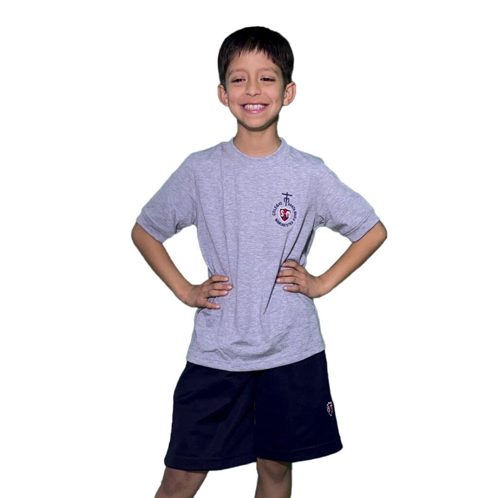 productos_0010_Capa 1