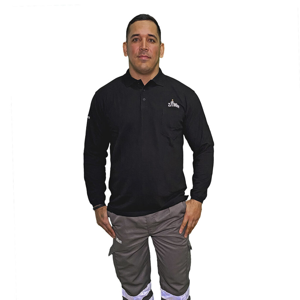 productos_0010_IMG_3738