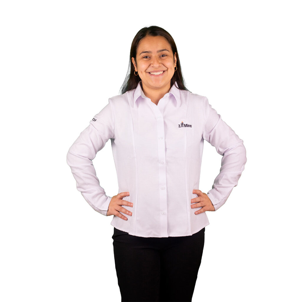 productos_0010__MG_3204