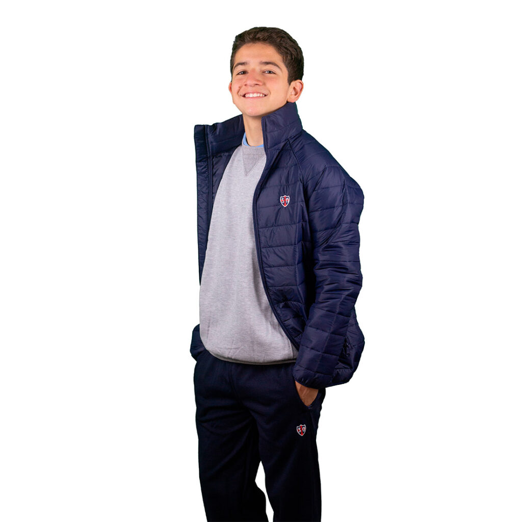 productos_0010__MG_3251