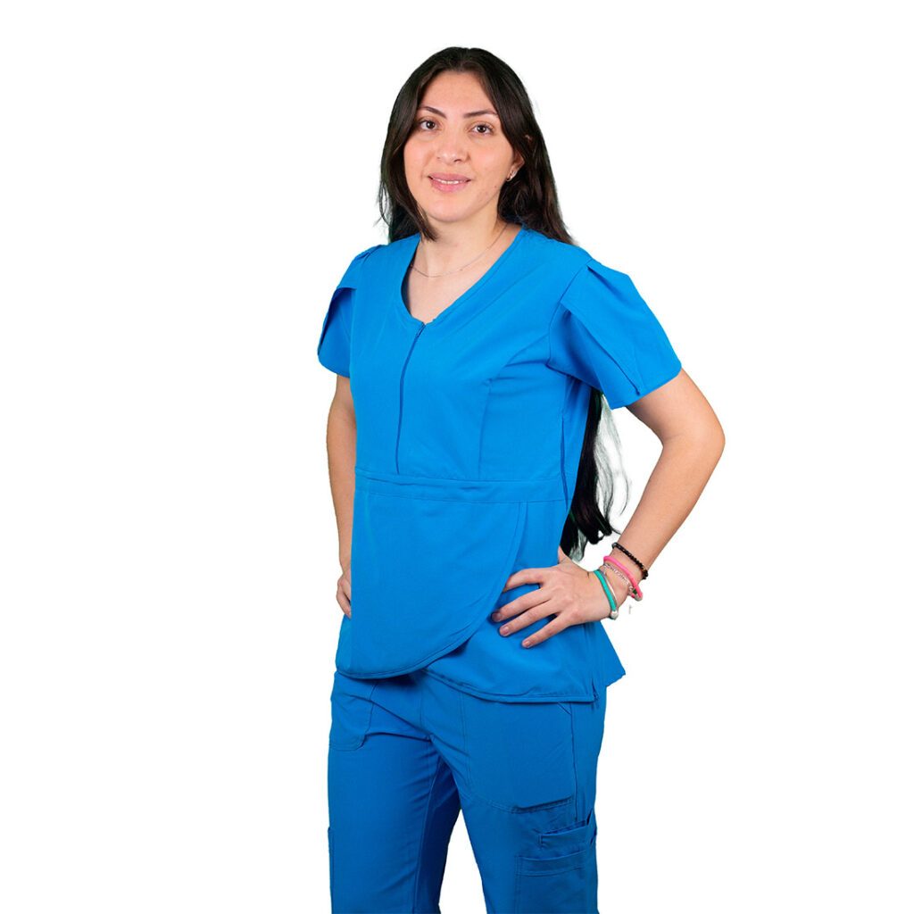 productos_0010__MG_3296