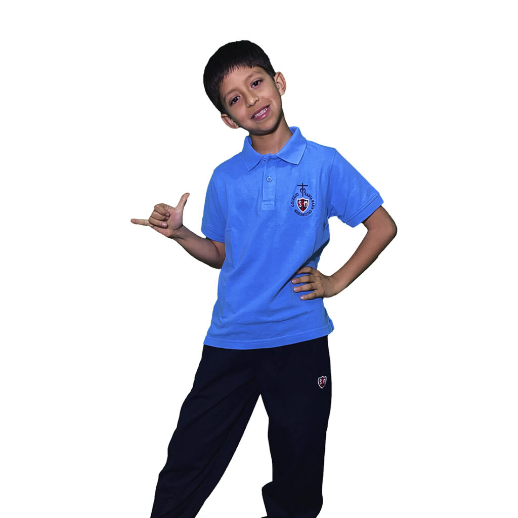 productos_0011_IMG_3550