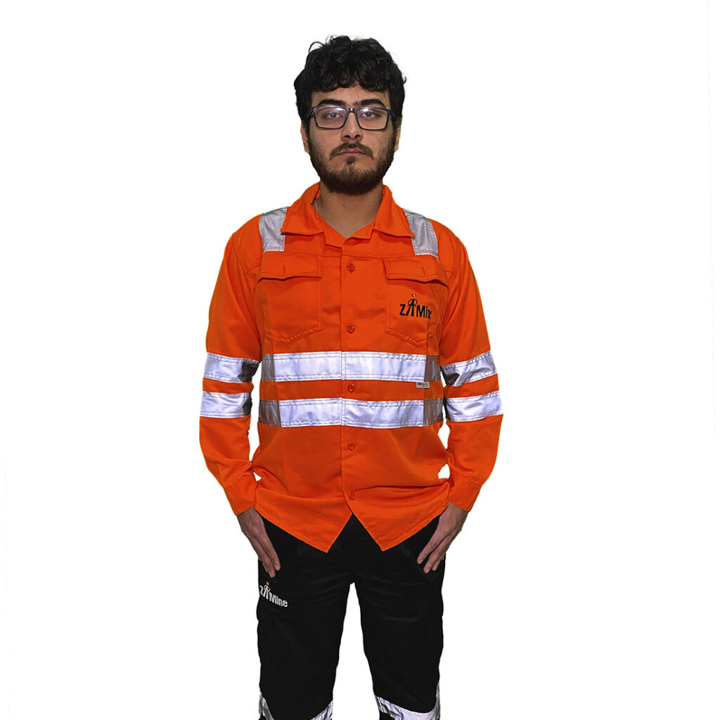 productos_0011_IMG_3731