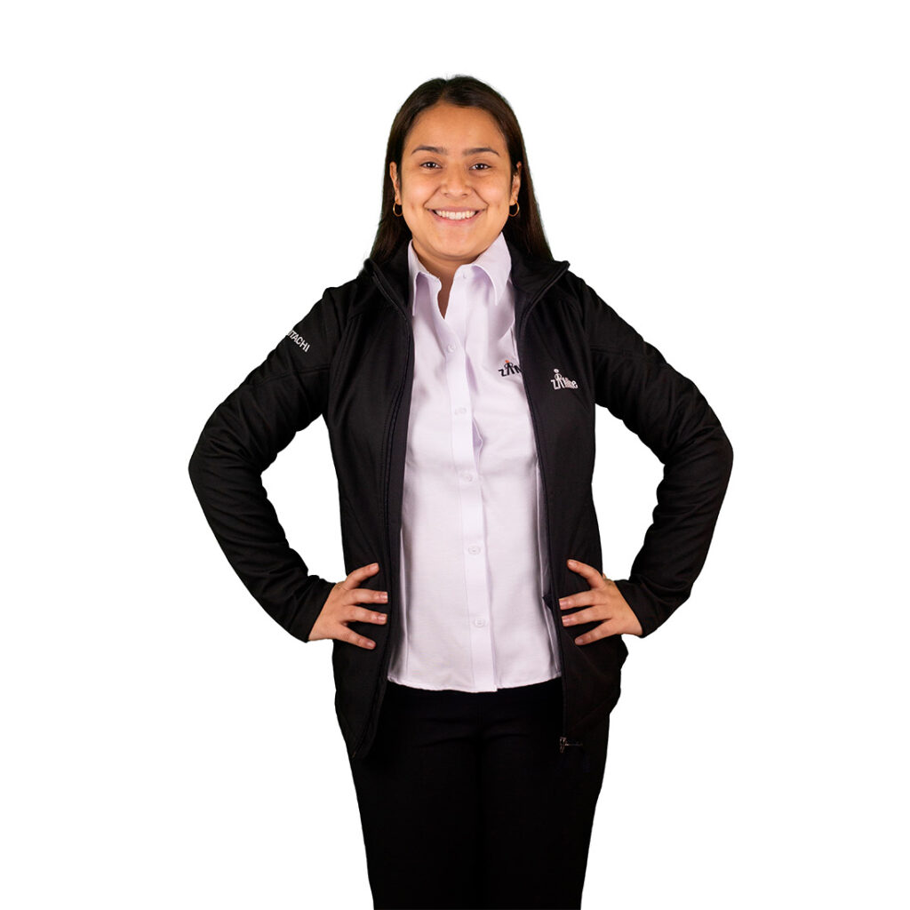 productos_0011__MG_3219