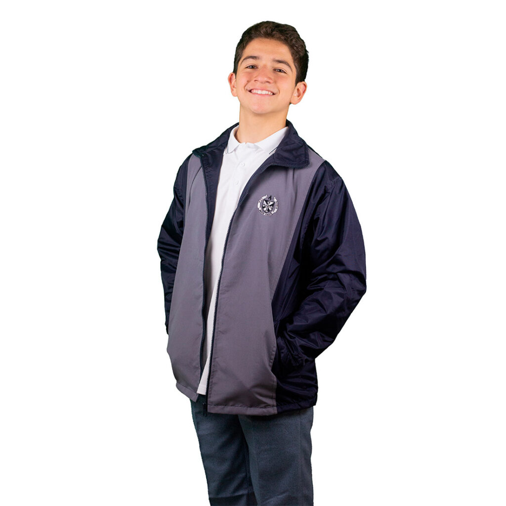 productos_0011__MG_3281