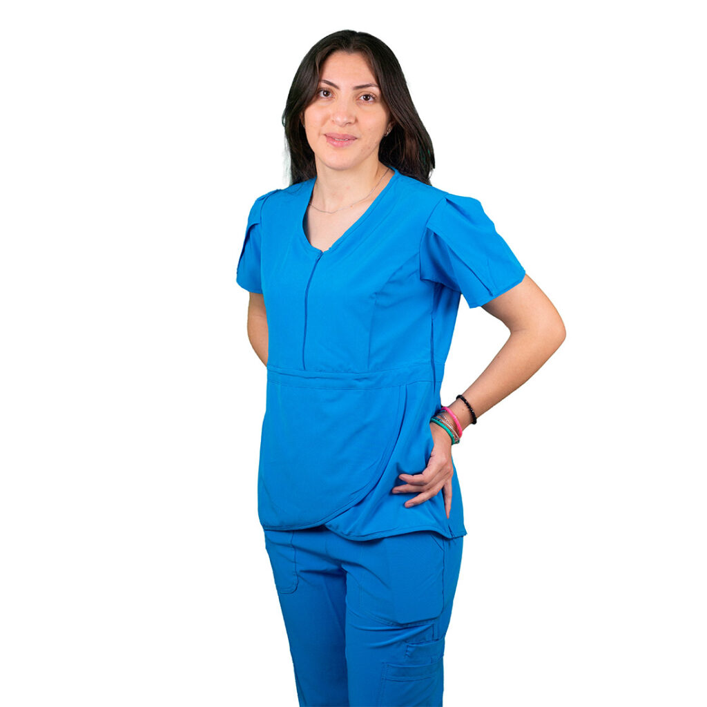 productos_0011__MG_3294