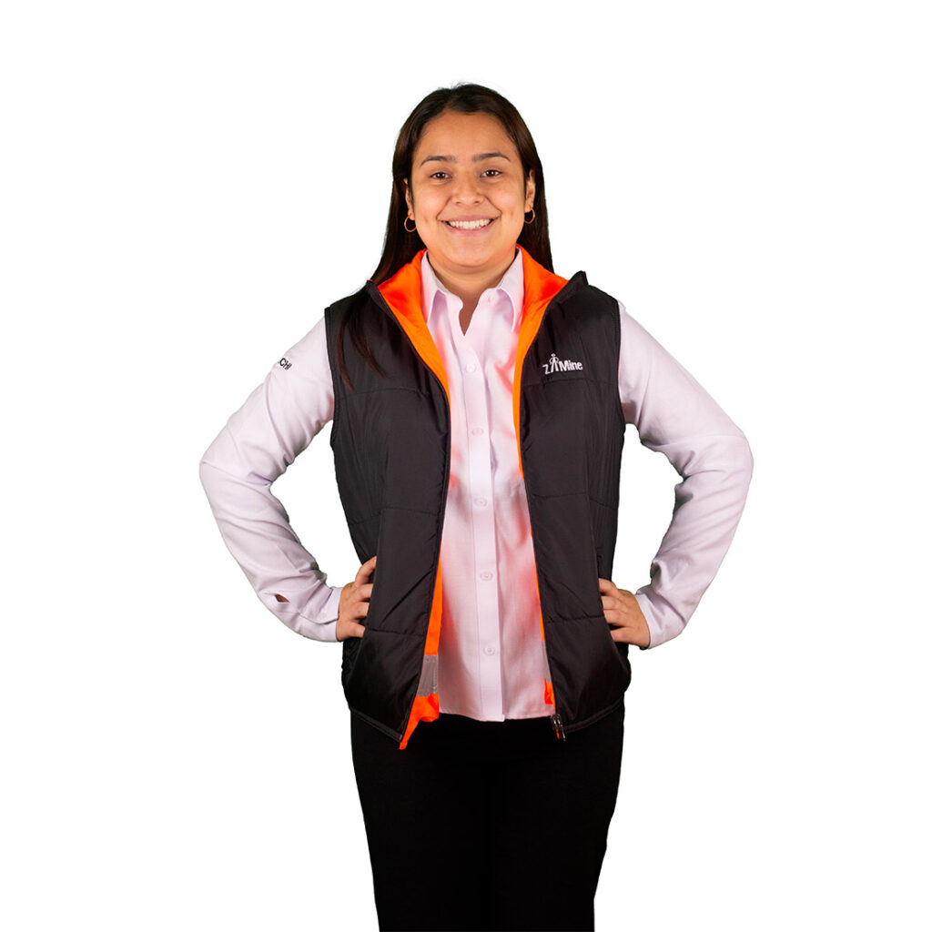 productos_0012__MG_3215