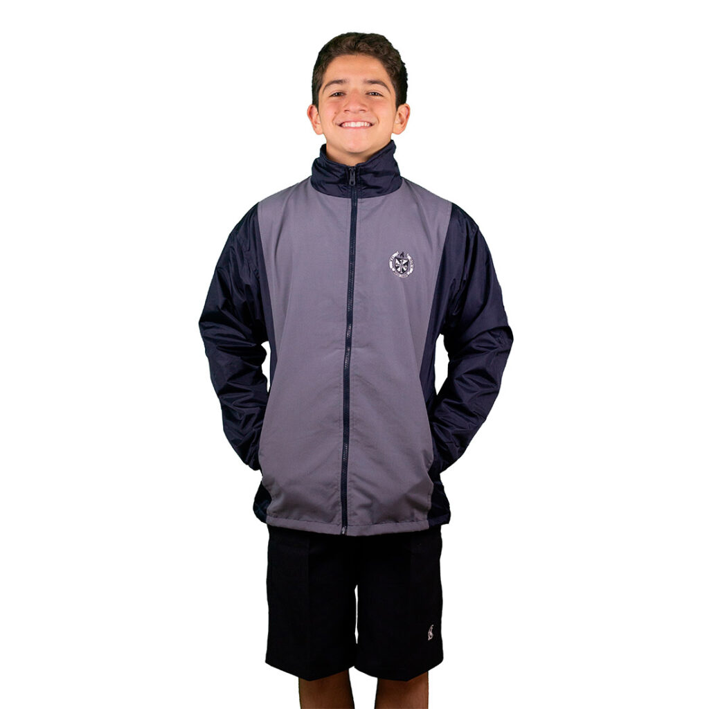 productos_0012__MG_3271