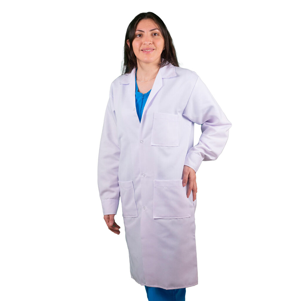 productos_0012__MG_3302