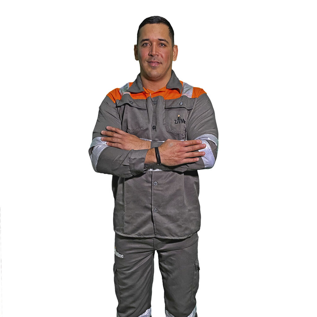 productos_0012_finales_0000_IMG_3681_editado