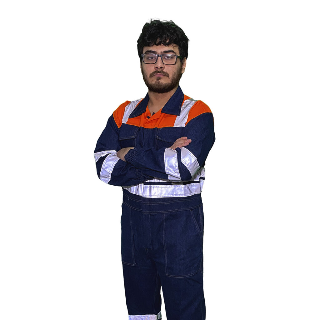 productos_0013_IMG_3839